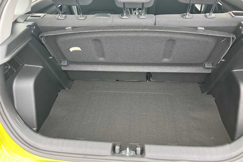 Used Hyundai i20 2025 for sale - 76564049: Photo 25