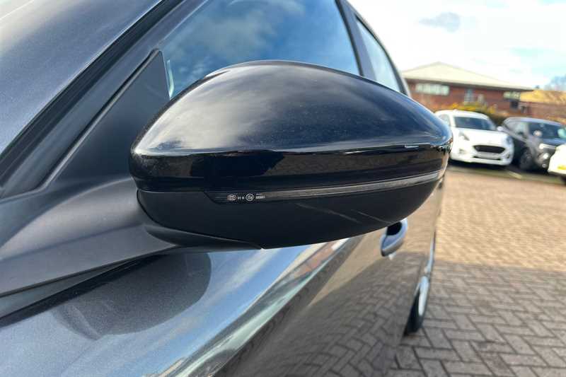 Used Vauxhall Corsa 2020 for sale - 77899473: Photo 35