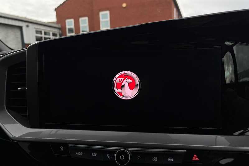 Used Vauxhall Mokka Electric for sale - 77349632: Photo 38