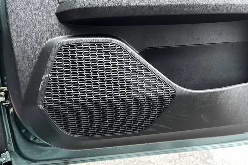 Used Dacia Jogger 2024 for sale - 77895206: Photo 27