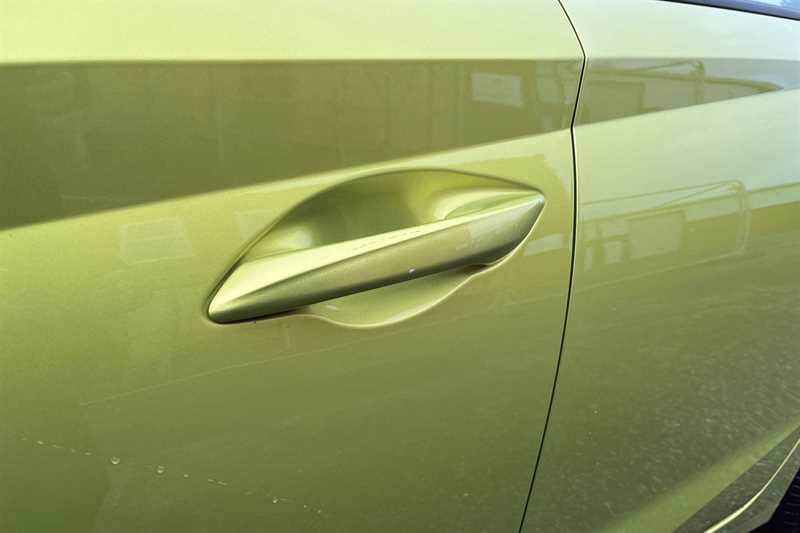 Used Hyundai i20 2025 for sale - 76945172: Photo 33