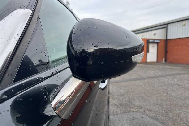 Used DS Automobiles DS 5 2017 for sale - 76529713: Photo 35