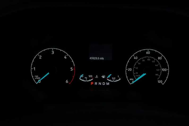 Used Ford Tourneo Custom 2021 for sale - 77566468: Photo 20