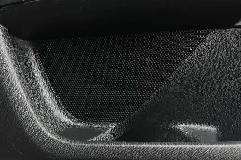 Used Peugeot 5008 2020 for sale - 77391003: Photo 27