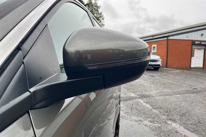 Used Peugeot 5008 2020 for sale - 77391003: Photo 35