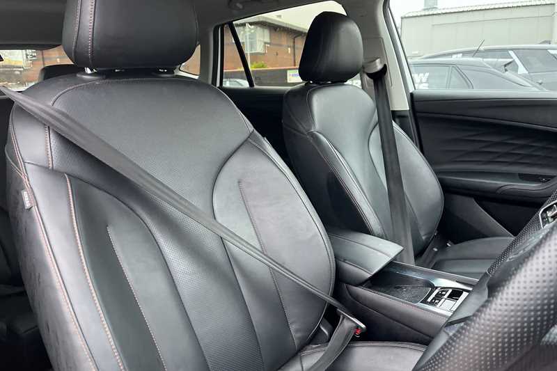 Used MG MG HS 2025 for sale - 77486329: Photo 23