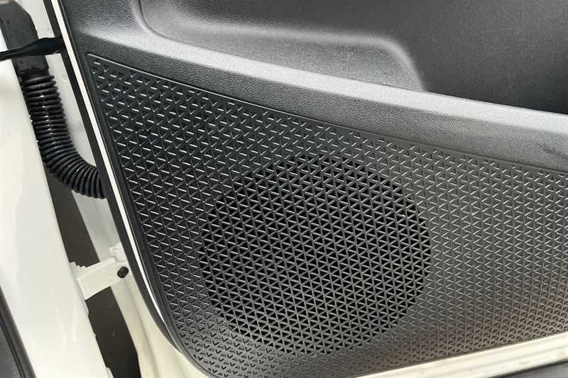 Used MG MG HS 2025 for sale - 77486329: Photo 27