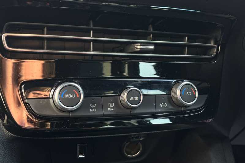 Used Vauxhall Mokka 2022 for sale - 76903185: Photo 15