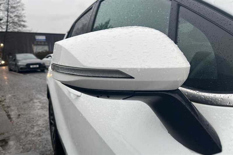 Used Kia Sportage 2022 for sale - 77486167: Photo 34