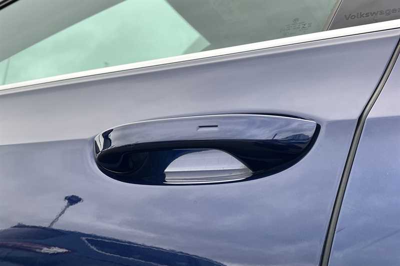 Used Volkswagen Golf 2020 for sale - 78189081: Photo 33