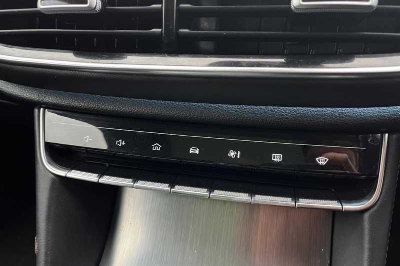 Used MG MG HS 2022 for sale - 77317936: Photo 15