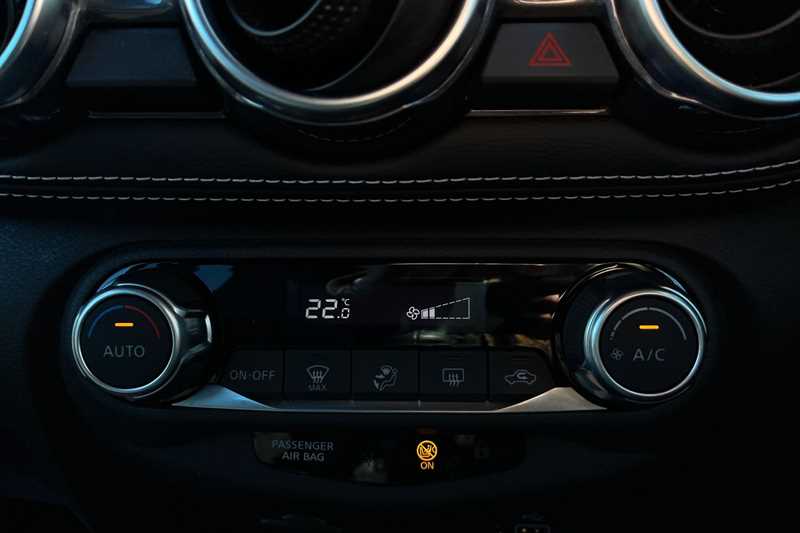 Used Nissan Juke 2023 for sale - 78142747: Photo 15