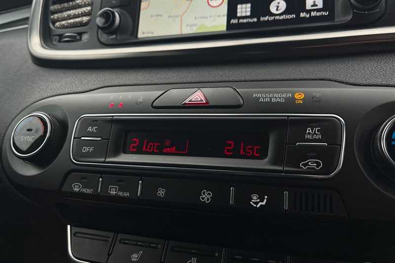 Used Kia Sorento 2019 for sale - 77445037: Photo 15