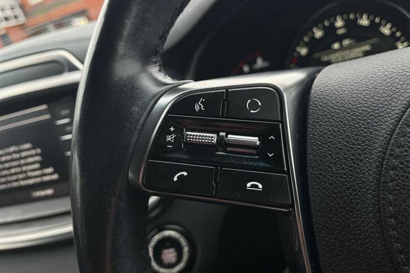 Used Kia Sorento 2019 for sale - 77445037: Photo 21