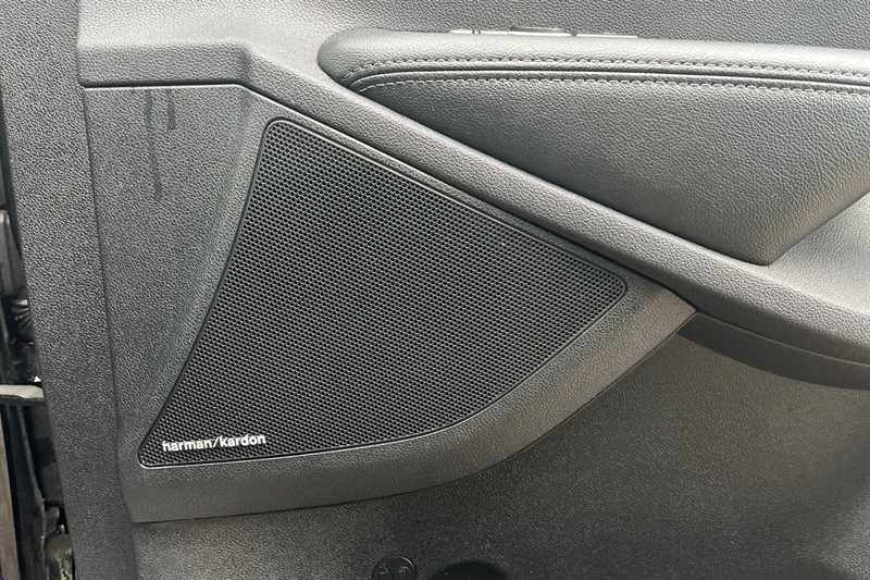 Used Kia Sorento 2019 for sale - 77445037: Photo 27