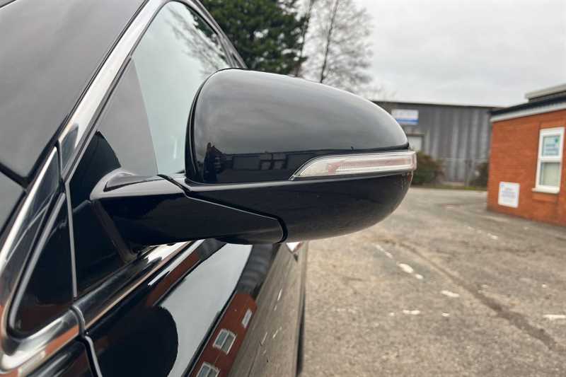 Used Kia Sorento 2019 for sale - 77445037: Photo 35