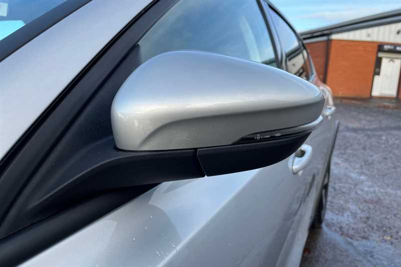 Used Ford Focus 2023 for sale - 76956750: Photo 35