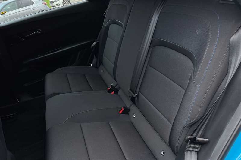 Used MG MG4 2024 for sale - 77031767: Photo 24