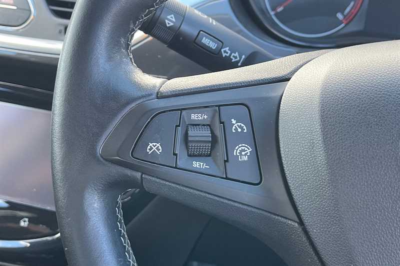 Used Vauxhall Corsa 2015 for sale - 76062484: Photo 21