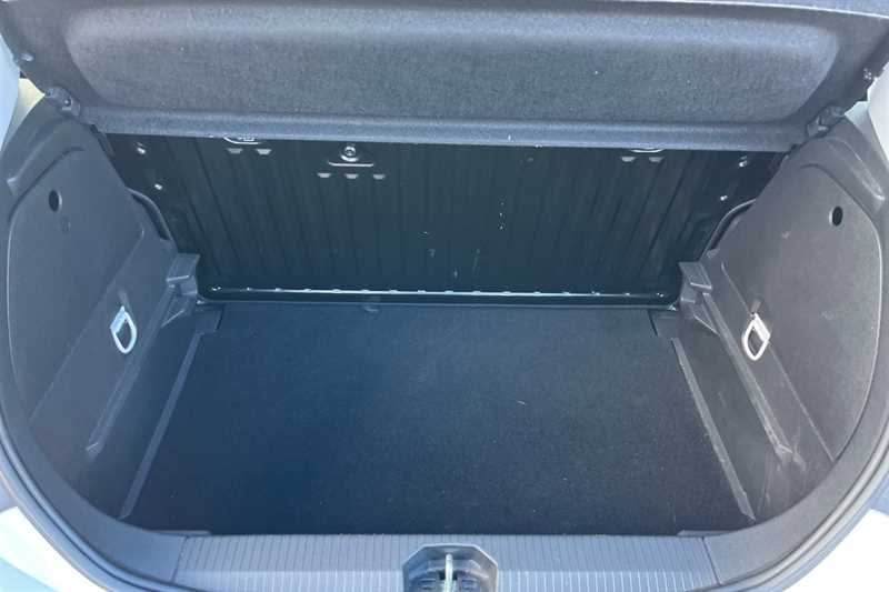 Used Vauxhall Corsa 2015 for sale - 76062484: Photo 25