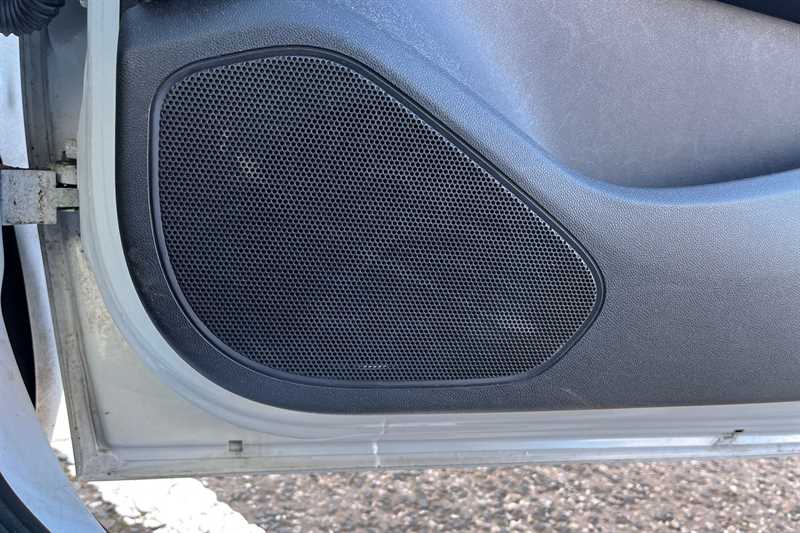Used Vauxhall Corsa 2015 for sale - 76062484: Photo 27