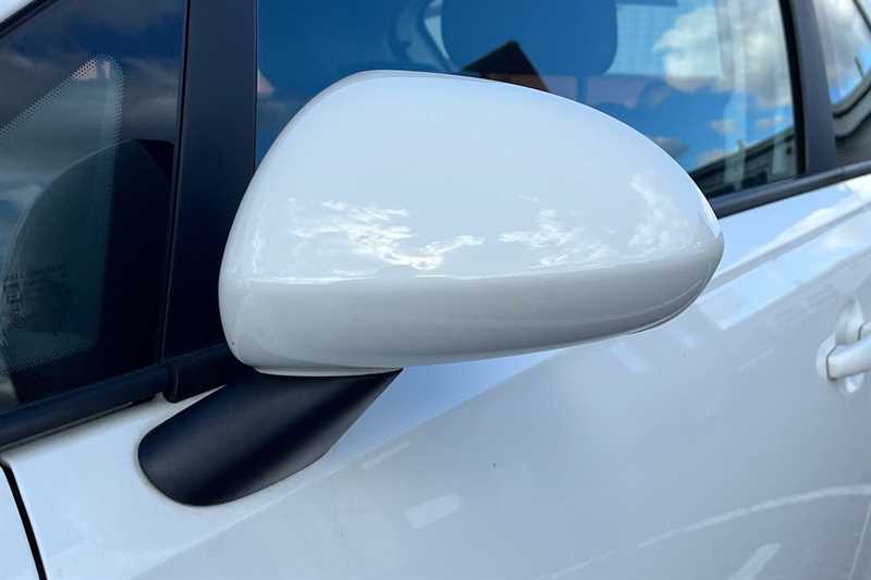 Used Vauxhall Corsa 2015 for sale - 76062484: Photo 35