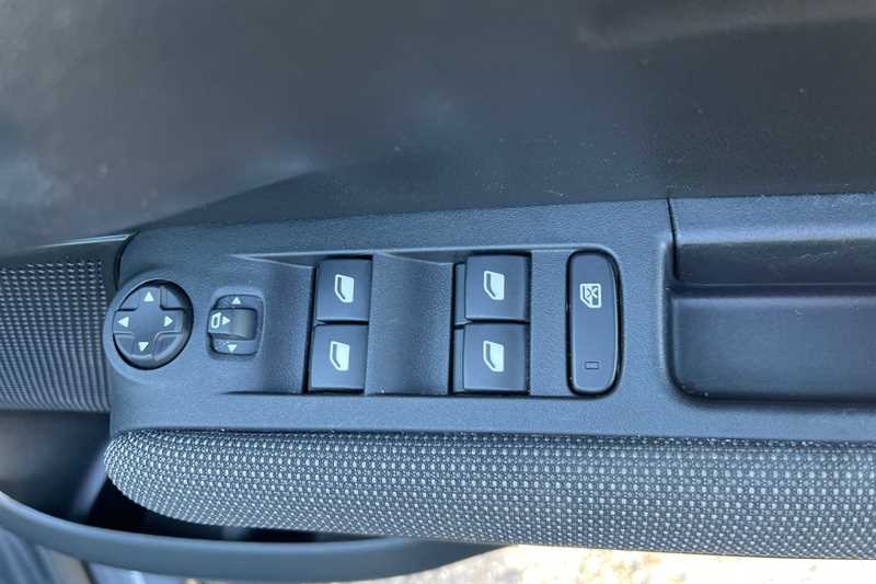 Used Citroen C3 Aircross 2022 for sale - 76489277: Photo 16