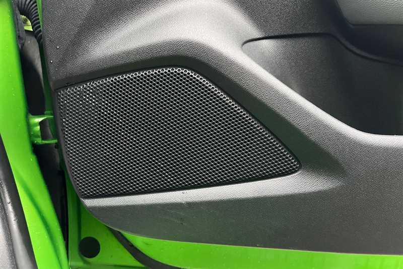 Used Vauxhall Mokka 2021 for sale - 77843966: Photo 27