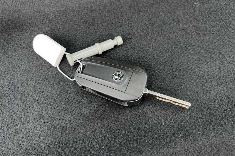 Used Vauxhall Mokka 2021 for sale - 77843966: Photo 40