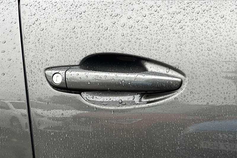 Used Peugeot 3008 2019 for sale - 77402444: Photo 33