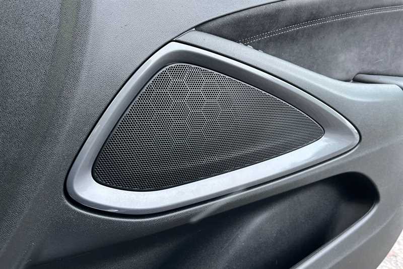 Used Vauxhall Crossland 2022 for sale - 76956485: Photo 27