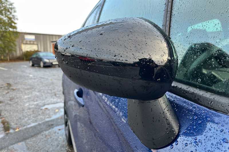 Used Vauxhall Crossland 2022 for sale - 76956485: Photo 34