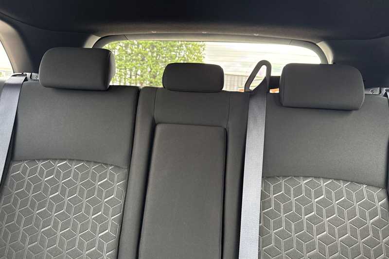 Used Mitsubishi ASX for sale - 76463520: Photo 24