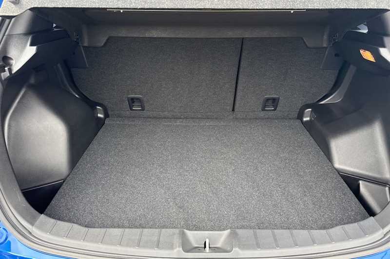 Used Mitsubishi ASX for sale - 76463520: Photo 25