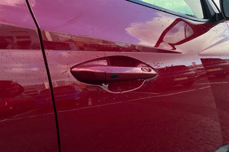 Used Hyundai TUCSON 2022 for sale - 76956259: Photo 33