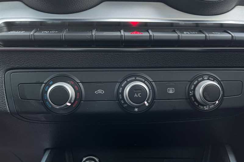 Used Audi Q2 2021 for sale - 77317032: Photo 15