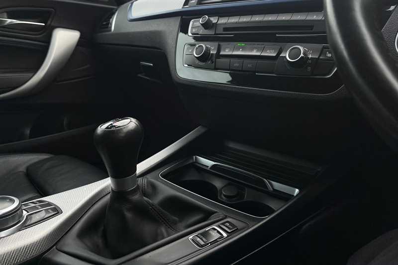 Used BMW 1 Series 2019 for sale - 77741542: Photo 14