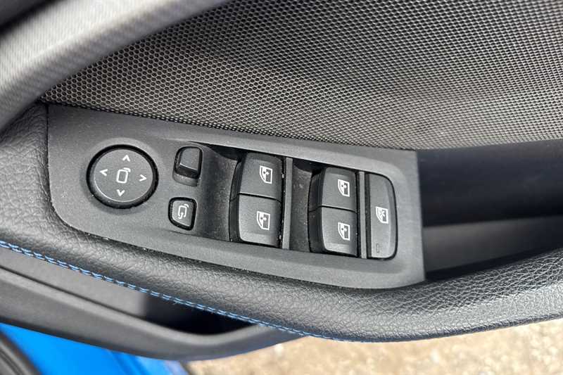 Used BMW 1 Series 2020 for sale - 76004601: Photo 16