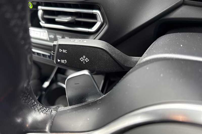 Used BMW 1 Series 2020 for sale - 76004601: Photo 26