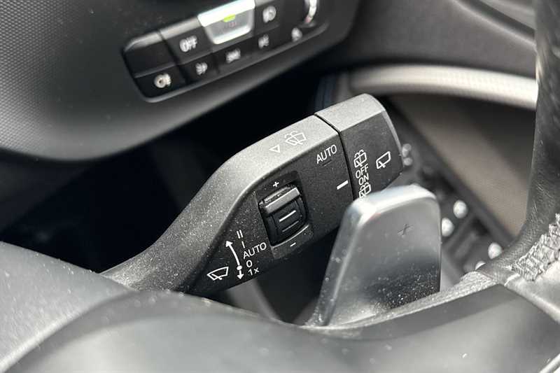 Used BMW 1 Series 2020 for sale - 76004601: Photo 27