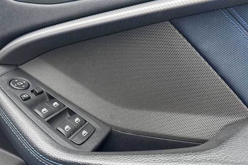 Used BMW 1 Series 2020 for sale - 76004601: Photo 29