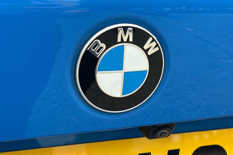 Used BMW 1 Series 2020 for sale - 76004601: Photo 30