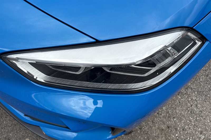 Used BMW 1 Series 2020 for sale - 76004601: Photo 31