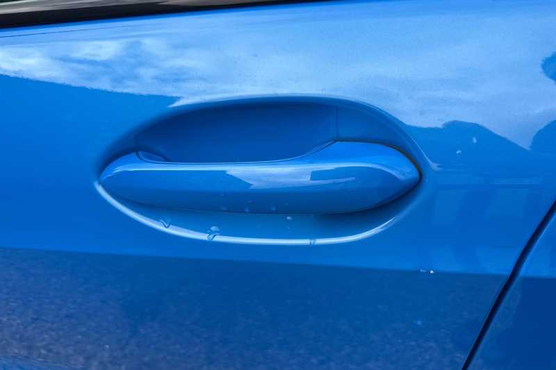 Used BMW 1 Series 2020 for sale - 76004601: Photo 34