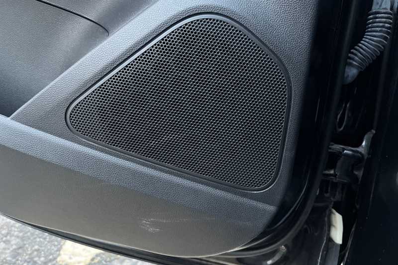 Used MG MG ZS 2023 for sale - 76525390: Photo 27