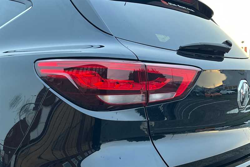 Used MG MG ZS 2023 for sale - 76525390: Photo 31