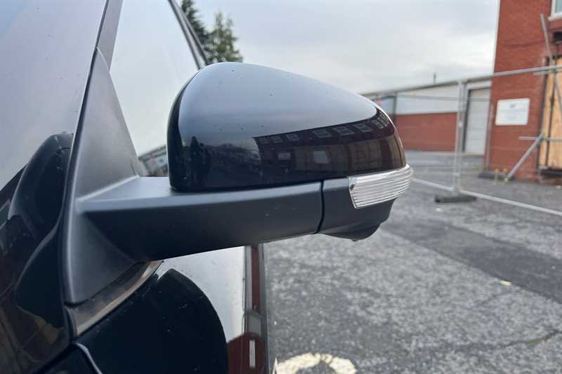 Used MG MG ZS 2023 for sale - 76525390: Photo 35