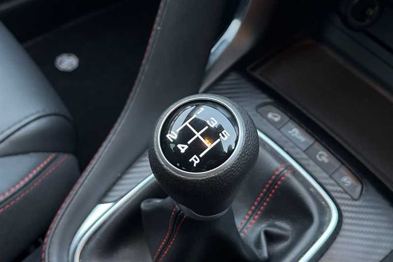 Used MG MG ZS 2023 for sale - 76525390: Photo 39