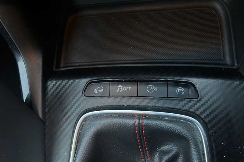 Used MG MG ZS 2023 for sale - 76525390: Photo 40