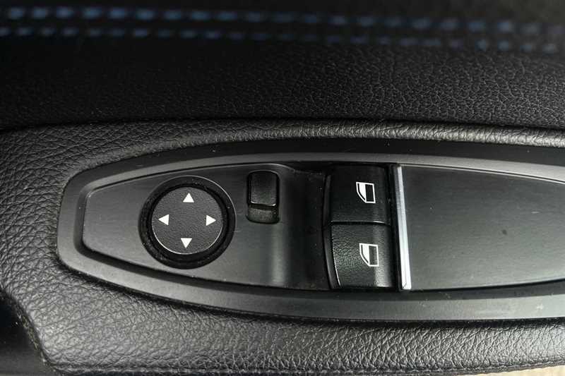 Used BMW 1 Series 2019 for sale - 78221739: Photo 16